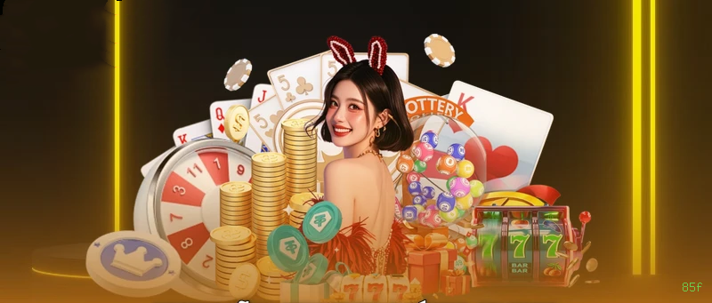 Slots no app 85f mobile