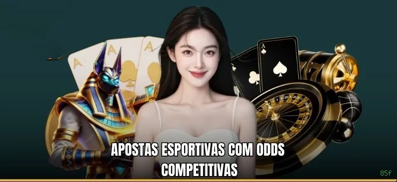 Conta 85f sincronizada site e app