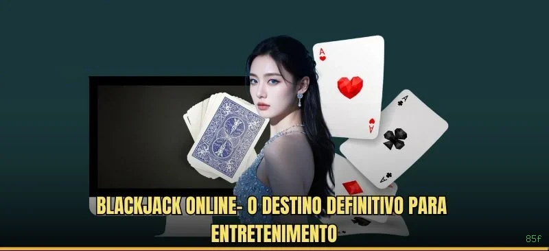 Desempenho do app 85f em diferentes aparelhos