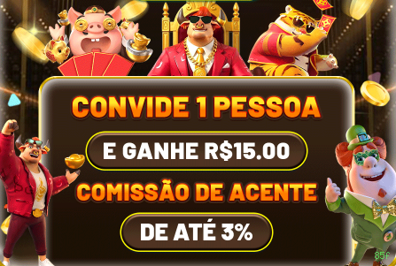 Apostas esportivas 85f - futebol e esportes ao vivo