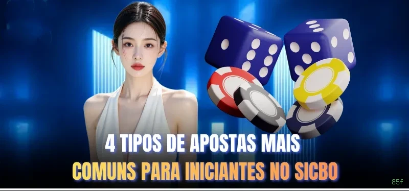 Apostas futebol ao vivo 85f - odds competitivas