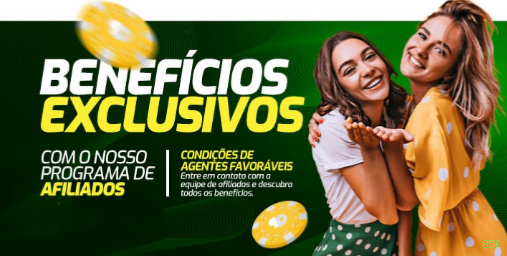 Dúvidas frequentes sobre apostas esportivas na 85f