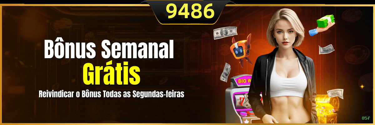 Cassino 85f - mesas ao vivo e jogos