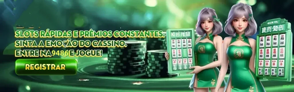 Roleta e blackjack 85f