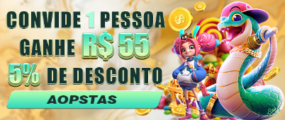 Cassino ao vivo 85f dealers