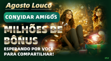 Starlight Princess - Slot game com multiplicadores na 85f