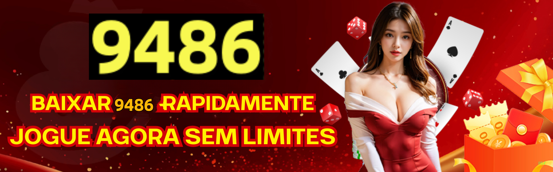 Segurança 85f SSL