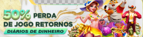 Registro 85f - cadastro rápido