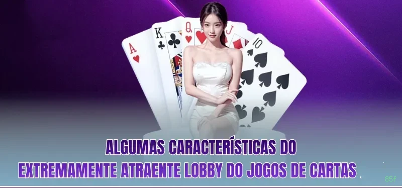 Slots 85f - Sweet Bonanza e caça-níqueis populares