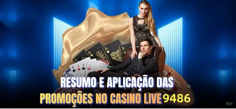 Programa VIP 85f - benefícios exclusivos