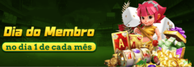 Bônus e prêmios 85f